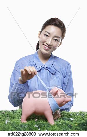 financial and business concept View Large Photo Image Stock Image - financial and business concept. Fotosearch