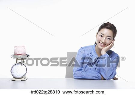 financial and business concept View Large Photo Image Stock Image - financial and business concept. Fotosearch