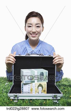 financial and business concept View Large Photo Image Stock Photo - financial and business concept. Fotosearch