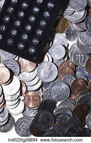 financial and economy concept View Large Photo Image Picture - financial and economy concept. Fotosearch