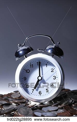 financial and economy concept View Large Photo Image Stock Photography - financial and economy concept. Fotosearch