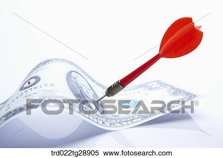 financial and economy concept View Large Photo Image Stock Photography - financial and economy concept. Fotosearch