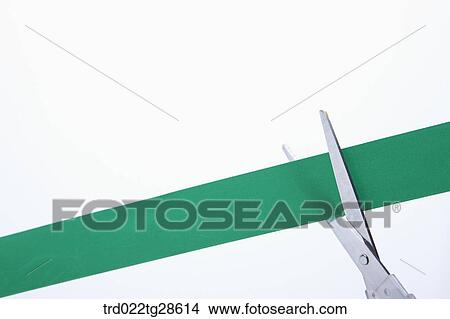 green and eco friendly concept View Large Photo Image Picture - green and eco friendly concept. Fotosearch