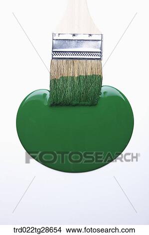 Picture - green and eco friendly concept. Fotosearch