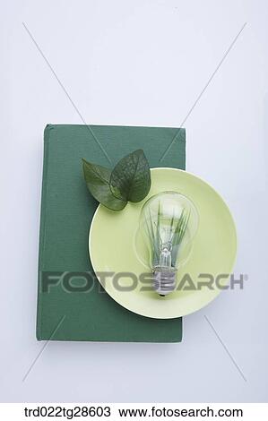 green and eco friendly concept View Large Photo Image Stock Image - green and eco friendly concept. Fotosearch