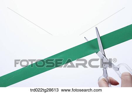 Stock Image - green and eco friendly concept. Fotosearch