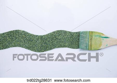 green and eco friendly concept View Large Photo Image Stock Image - green and eco friendly concept. Fotosearch