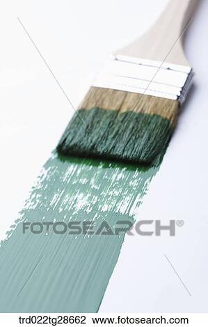 Stock Image - green and eco friendly concept. Fotosearch