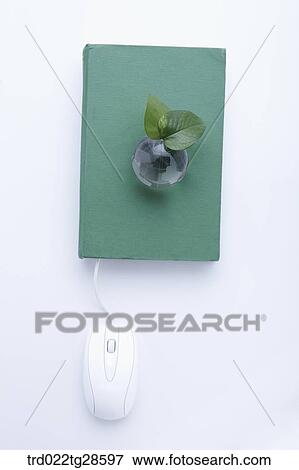 green and eco friendly concept View Large Photo Image Stock Photo - green and eco friendly concept. Fotosearch