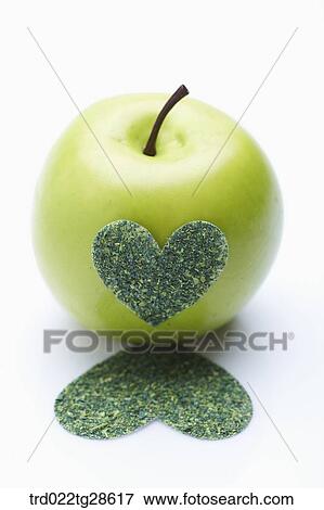 green and eco friendly concept View Large Photo Image Stock Photo - green and eco friendly concept. Fotosearch