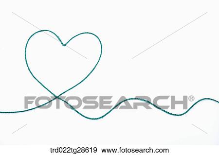 green and eco friendly concept View Large Photo Image Stock Photo - green and eco friendly concept. Fotosearch