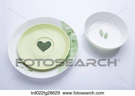 Stock Photo - green and eco friendly concept. Fotosearch
