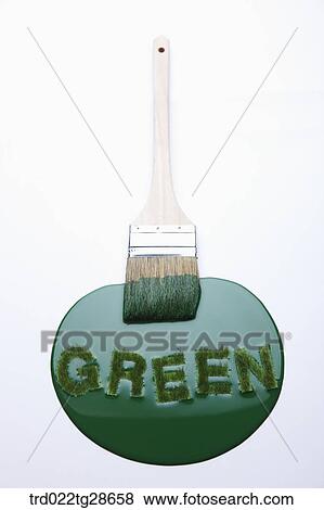 green and eco friendly concept View Large Photo Image Stock Photo - green and eco friendly concept. Fotosearch