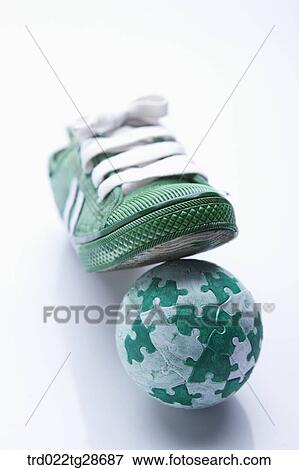 green and eco friendly concept View Large Photo Image Stock Photo - green and eco friendly concept. Fotosearch