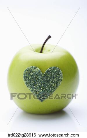Stock Photograph - green and eco friendly concept. Fotosearch