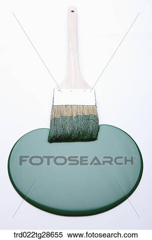 Stock Photography - green and eco friendly concept. Fotosearch