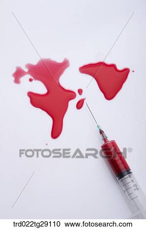 Stock Image - medical theme. Fotosearch