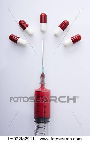 Stock Image - medical theme. Fotosearch