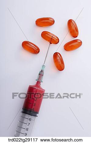 Stock Photo - medical theme. Fotosearch
