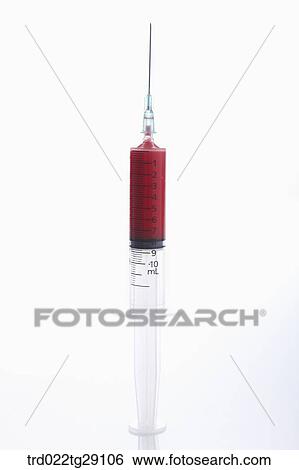 medical theme View Large Photo Image Stock Photograph - medical theme. Fotosearch