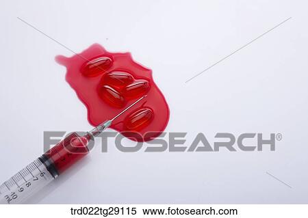 Stock Photography - medical theme. Fotosearch