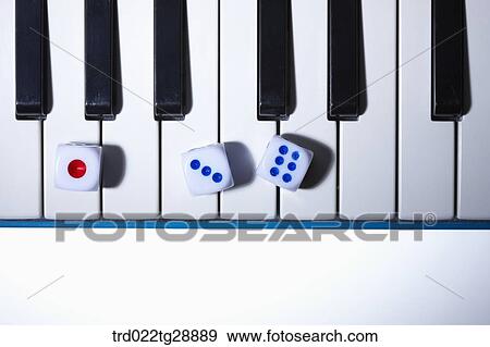 music View Large Photo Image Stock Photo - music. Fotosearch