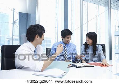 people take partipate in meeting View Large Photo Image Picture - people take partipate in meeting. Fotosearch