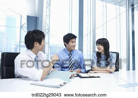 people take partipate in meeting View Large Photo Image Stock Image - people take partipate in meeting. Fotosearch