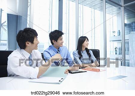 people take partipate in meeting View Large Photo Image Stock Photograph - people take partipate in meeting. Fotosearch