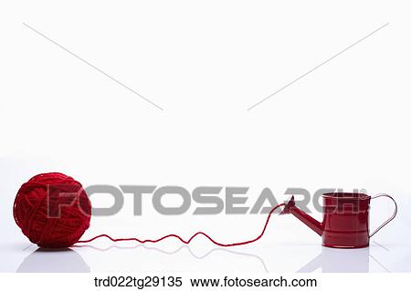 red concept View Large Photo Image Stock Photography - red concept. Fotosearch