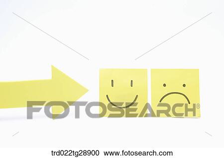 smile concept View Large Photo Image Stock Image - smile concept. Fotosearch