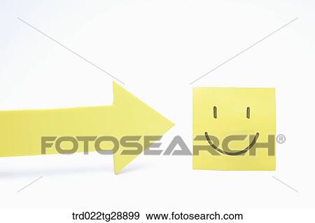 Stock Photo - smile concept. Fotosearch