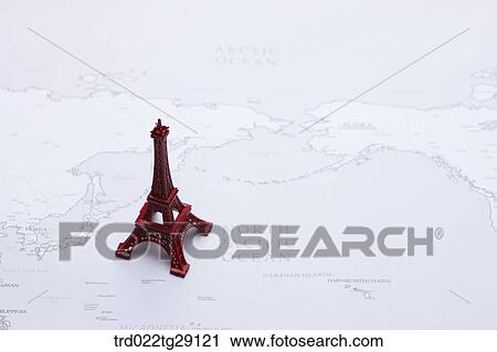 travels and Eiffel tower View Large Photo Image Stock Image - travels and Eiffel tower. Fotosearch
