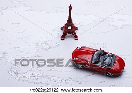 travels and Eiffel tower View Large Photo Image Stock Image - travels and Eiffel tower. Fotosearch