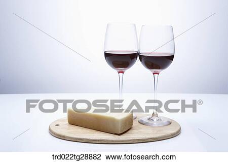 wine and cheese View Large Photo Image Stock Image - wine and cheese. Fotosearch
