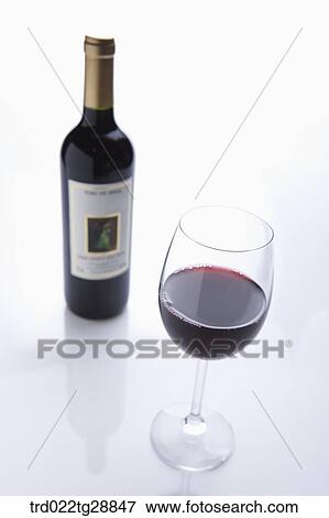 wine View Large Photo Image Stock Photo - wine. Fotosearch