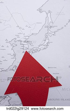 world wide maps View Large Photo Image Picture - world wide maps. Fotosearch