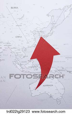 world wide maps View Large Photo Image Stock Image - world wide maps. Fotosearch