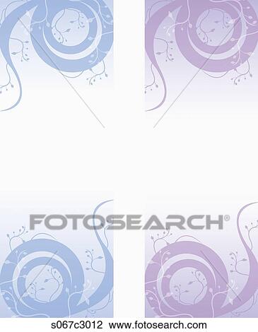 abstractive pattern View Large Illustration Drawing - abstractive pattern. Fotosearch