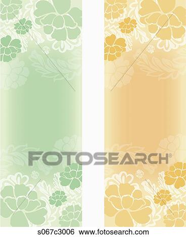 abstractive pattern in flower petals View Large Illustration Stock Illustration - abstractive pattern in flower petals. Fotosearch