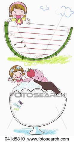 various types of sticker icons View Large Illustration Clipart - various types of sticker icons. Fotosearch