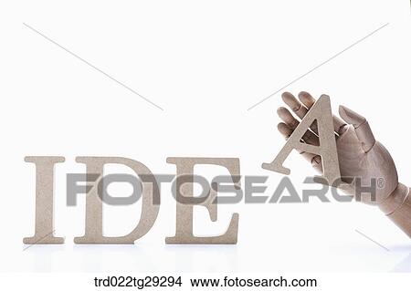 Picture - creative and idea. Fotosearch