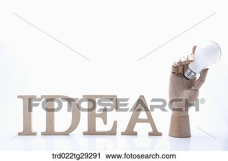 creative and idea View Large Photo Image Stock Image - creative and idea. Fotosearch