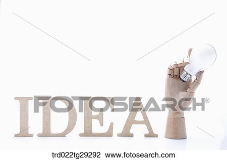 creative and idea View Large Photo Image Stock Image - creative and idea. Fotosearch