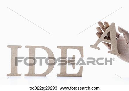 creative and idea View Large Photo Image Stock Image - creative and idea. Fotosearch