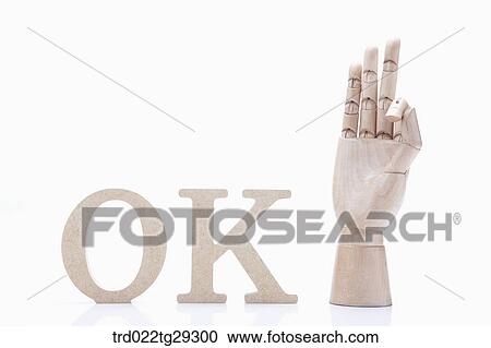 creative and idea View Large Photo Image Stock Image - creative and idea. Fotosearch