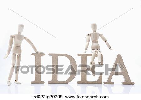 creative and idea View Large Photo Image Stock Photo - creative and idea. Fotosearch