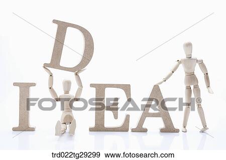 creative and idea View Large Photo Image Stock Photo - creative and idea. Fotosearch