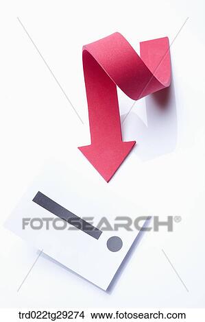 curiosity and drive View Large Photo Image Picture - curiosity and drive. Fotosearch