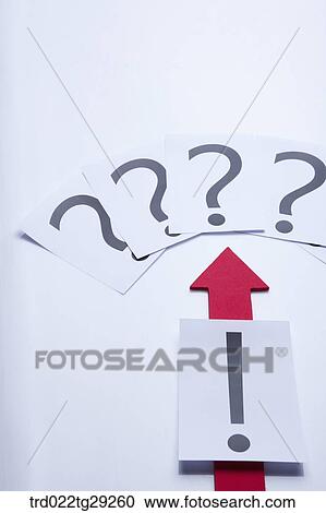 curiosity and drive View Large Photo Image Stock Image - curiosity and drive. Fotosearch